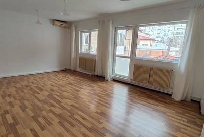 Casă individuală cu 6 camere cu Teren 115 Mp în Decebal - 12