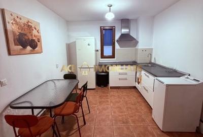 Casă individuală cu 4 camere cu Canalizare în Vitan - 6