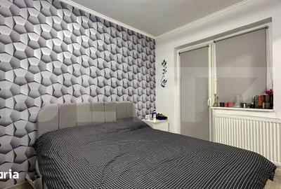 Apartament cu 3 camere în Rogerius - 4