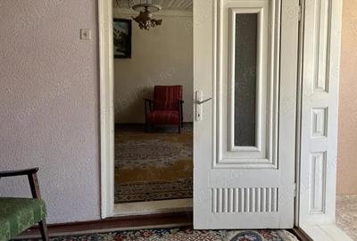 Casă cu 6 camere în Potoceni - 2