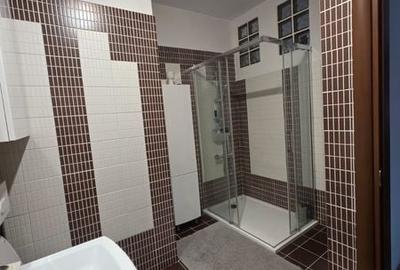 Apartament cu 3 camere în Central - 2
