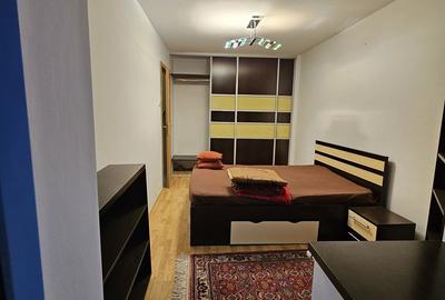 Apartament cu 3 camere decomandat în Griviței - 2