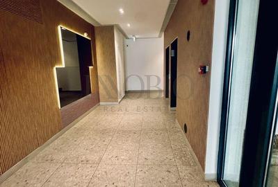 Apartament cu 2 camere în Dămăroaia - 3