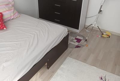 Apartament cu 4 camere decomandat, mobilat în Militari - 8
