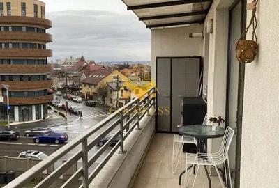 Apartament cu 2 camere, mobilat în Bulgaria - 7