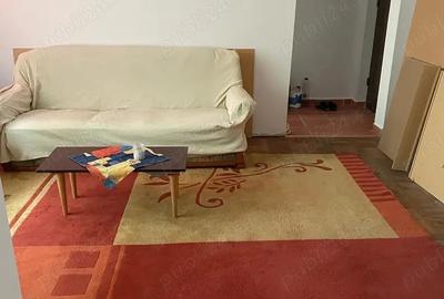 Apartament cu 2 camere semidecomandat în Tipografilor - 2