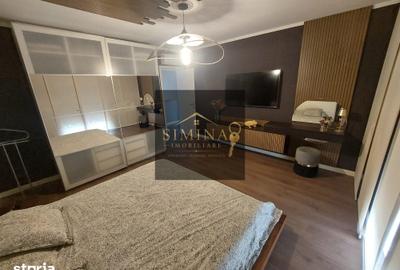 Casă cu 4 camere cu Teren 265 Mp în Livezeni - 11