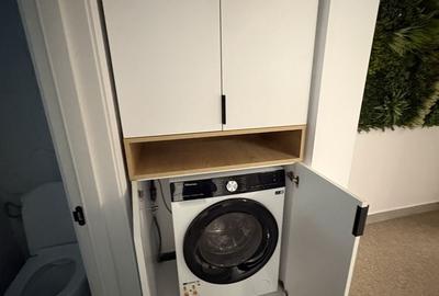 Apartament cu 3 camere în Alexandru cel Bun