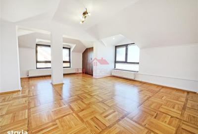 Casă cu Teren 1505 Mp în Alexandriei - 6