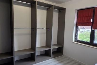 Casă cu 3 camere cu Teren 320 Mp în Sud - 2