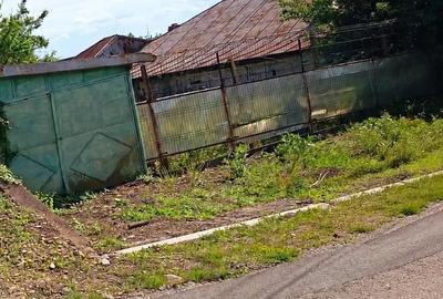 Teren de 460 mp, în Boldești - 1
