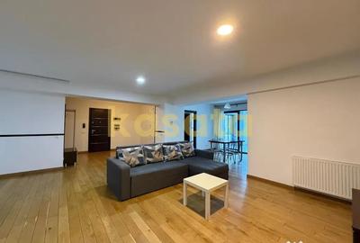 Apartament cu 2 camere decomandat în Nord