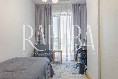 Apartament cu 4 camere semidecomandat, mobilat în Dacia - 18