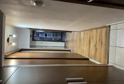 Apartament cu 3 camere decomandat în Banu Mărăcine