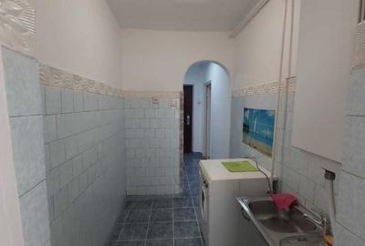 Apartament cu 2 camere semidecomandat în Kogălniceanu - 6