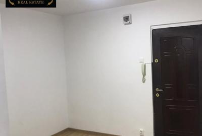 Garsonieră decomandată în Pantelimon - 3