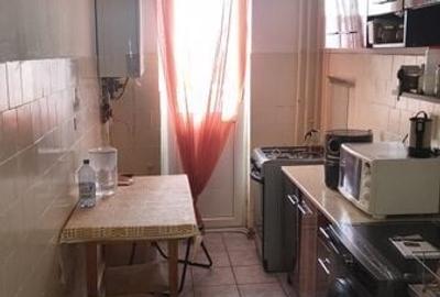Apartament cu 2 camere în Mănăștur