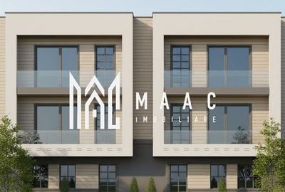Duplex cu 4 camere cu Canalizare în Gușterița - 2