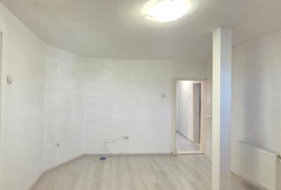 Apartament cu 3 camere decomandat în Dorobanți - 5