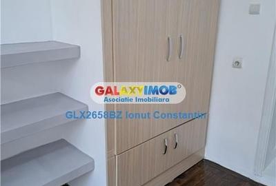 Garsonieră în Ultracentral - 9