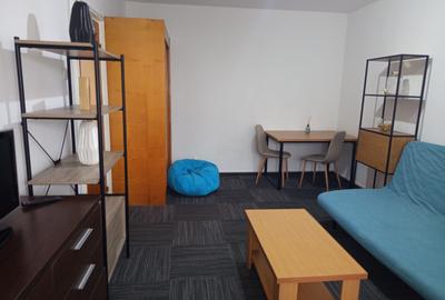 Apartament cu 2 camere decomandat, mobilat în Dristor