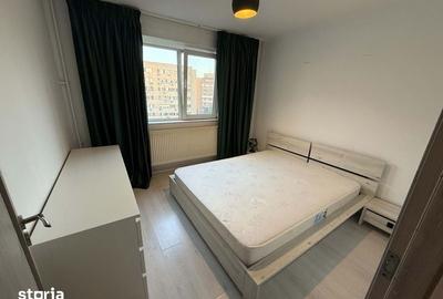 Apartament cu 2 camere semidecomandat în Militari - 2