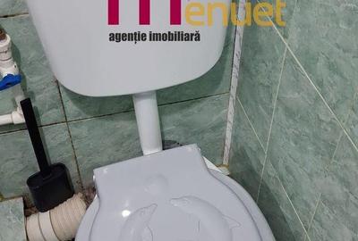 Garsonieră în Vest - 3