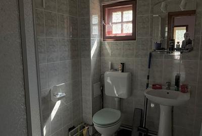 Casă cu 5 camere cu Teren 377 Mp în Zamora - 12