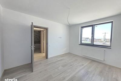 Casă cu 4 camere cu Teren 675 Mp în Central - 3