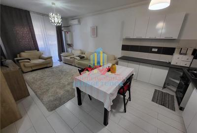 Apartament cu 2 camere semidecomandat în Militari - 5