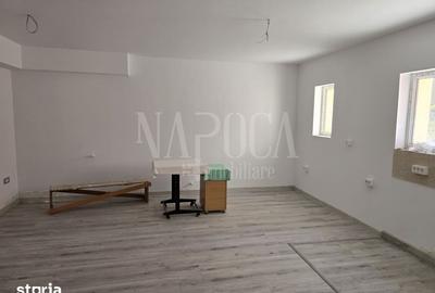 Apartament cu 9 camere în Florești - 9