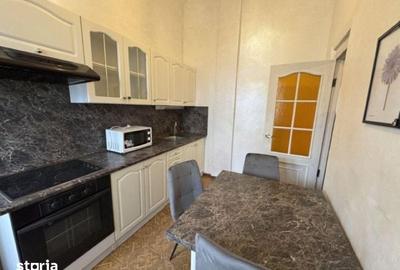 Garsonieră în Colentina