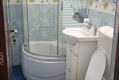 Garsonieră în Berceni