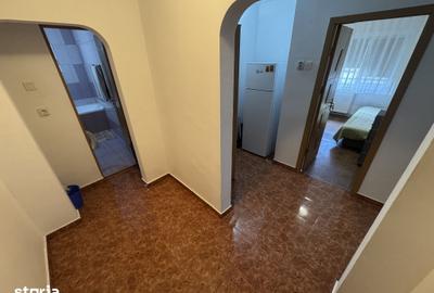 Garsonieră, mobilată în Inel II