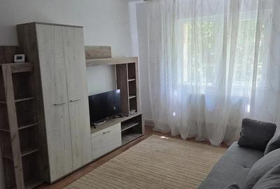 Garsonieră decomandată în Govândari - 7