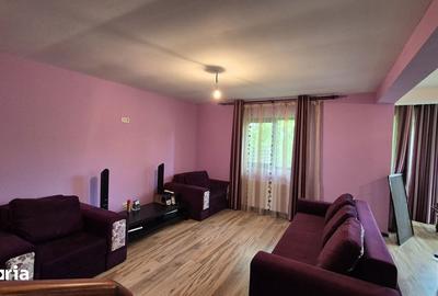 Casă cu 4 camere cu Teren 209 Mp în Central - 7