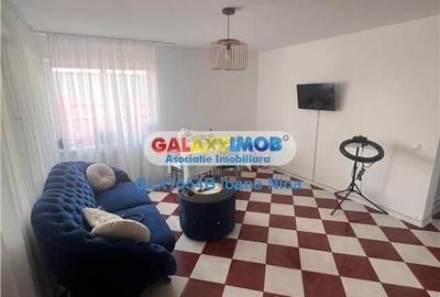 Casă cu 5 camere cu Teren 348 Mp în Central - 4