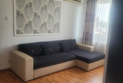 Apartament cu 2 camere decomandat în Colentina - 2