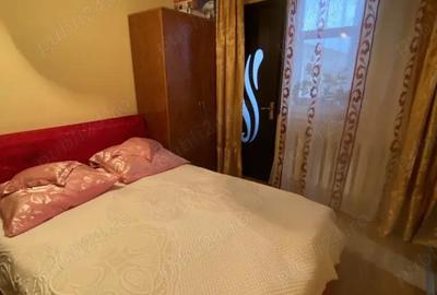 Apartament cu 3 camere semidecomandat în Central - 8