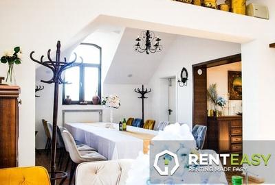 Proprietate specială, de 1,920 mp, în Sărărie - 9