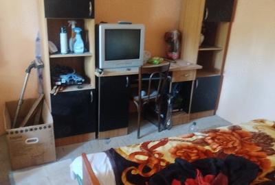 Casă cu Teren 1050 Mp în Gemenele