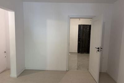 Apartament cu 2 camere decomandat în Mărgeanului - 4
