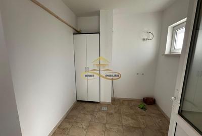 Spațiu industrial, de 415 mp, în Buhoci - 12