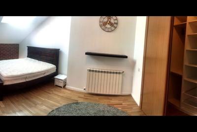Apartament cu 3 camere decomandat, mobilat în Pipera - 13