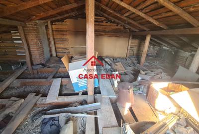 Duplex cu 2 camere cu Teren 169 Mp în Câmpina - 10