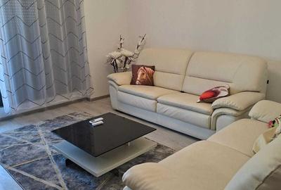 Apartament cu 2 camere decomandat în Apărătorii Patriei