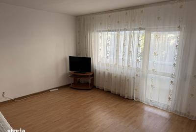Garsonieră în Letea Veche - 3
