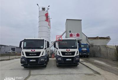 Spațiu comercial, de 9,000 mp, în Ciorogârla - 3