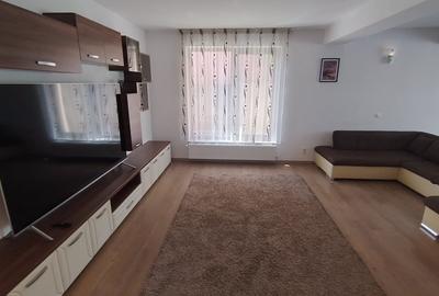 Casă individuală cu 5 camere cu Canalizare în Vitan - 4