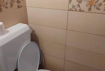 Garsonieră în Drumul Carului - 3